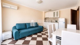 ������� 2-����� | Imot.bg � ����� ������ 5