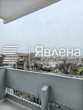 ����� ������� 2-�����,���� �������, ������