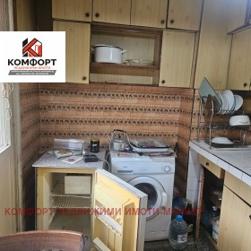 ������� 2-����� | Imot.bg � ����� ������ 7