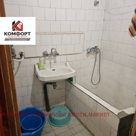 ������� 2-����� | Imot.bg � ����� ������ 9