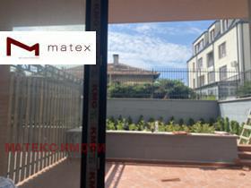2 slaapkamers Briz, Varna 2