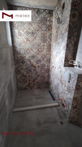 2 slaapkamers Briz, Varna 7