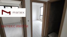 2 slaapkamers Briz, Varna 4