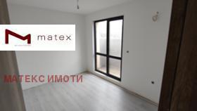 2 slaapkamers Briz, Varna 6