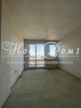 2 bedroom Tsentar, Varna 2