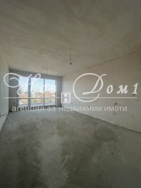 2 bedroom Tsentar, Varna 5