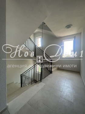 2 bedroom Tsentar, Varna 4