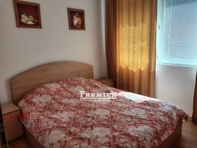 2 soverom Ravda, region Burgas