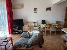 3- | Imot.bg    4