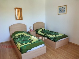  3- | Imot.bg    3