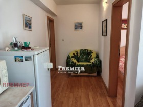  3- | Imot.bg    7