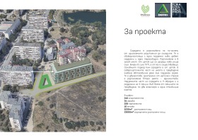  3- | Imot.bg    4