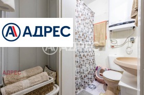 ������� 3-����� | Imot.bg � ����� ������ 17