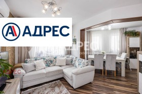 ������� 3-����� | Imot.bg � ����� ������ 5