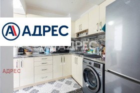 ������� 3-����� | Imot.bg � ����� ������ 10