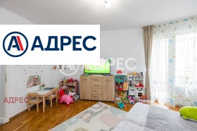 ������� 3-����� | Imot.bg � ����� ������ 14
