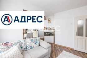 ������� 3-����� | Imot.bg � ����� ������ 6