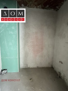 ������� 3-����� | Imot.bg � ����� ������ 14