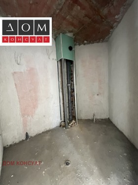 ������� 3-����� | Imot.bg � ����� ������ 15