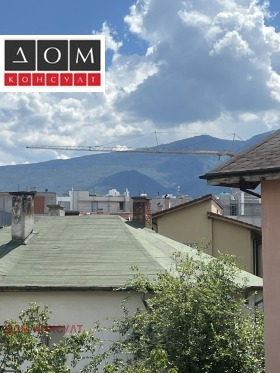 ������� 3-����� | Imot.bg � ����� ������ 13