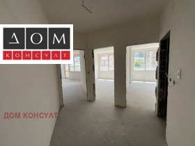 ������� 3-����� | Imot.bg � ����� ������ 16
