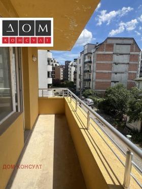 ������� 3-����� | Imot.bg � ����� ������ 9