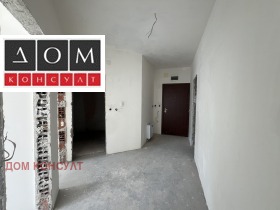 ������� 3-����� | Imot.bg � ����� ������ 17