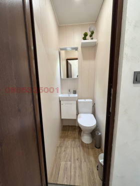 ������� 3-����� | Imot.bg � ����� ������ 8