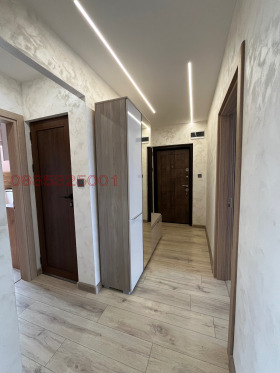 ������� 3-����� | Imot.bg � ����� ������ 4