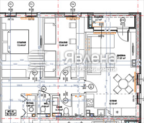 ������� 3-����� | Imot.bg � ����� ������ 10