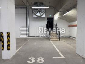 ������� 3-����� | Imot.bg � ����� ������ 11