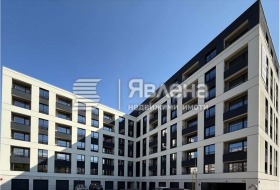 ����� ������� 3-�����,���� �����, ���� ����� 2