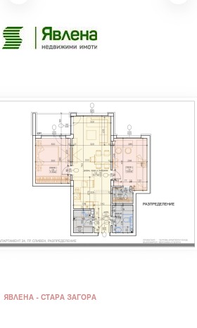 ������� 3-����� | Imot.bg � ����� ������ 3