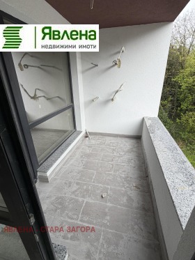 ������� 3-����� | Imot.bg � ����� ������ 7