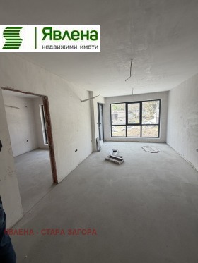 ������� 3-����� | Imot.bg � ����� ������ 5