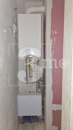 ������� 3-����� | Imot.bg � ����� ������ 8