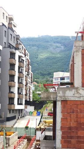������� 3-����� | Imot.bg � ����� ������ 13