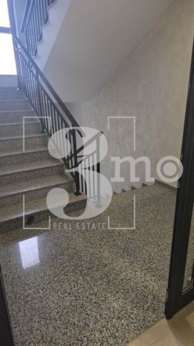������� 3-����� | Imot.bg � ����� ������ 12