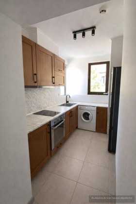 ������� 3-����� | Imot.bg � ����� ������ 4