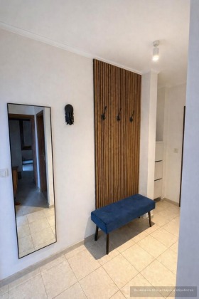 ������� 3-����� | Imot.bg � ����� ������ 3