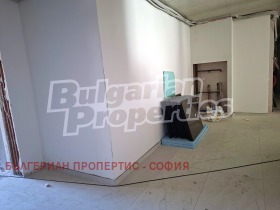 ������� 3-����� | Imot.bg � ����� ������ 15