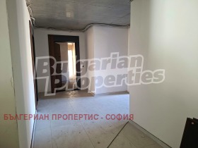 ������� 3-����� | Imot.bg � ����� ������ 17
