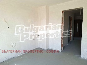 ������� 3-����� | Imot.bg � ����� ������ 11