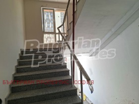 ������� 3-����� | Imot.bg � ����� ������ 12