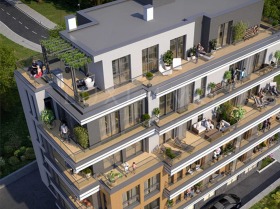 ������� 3-����� | Imot.bg � ����� ������ 5
