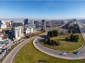 ������� 3-����� | Imot.bg � ����� ������ 4