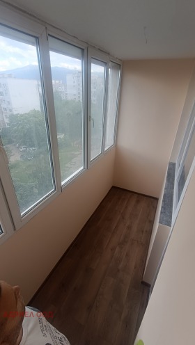 ������� 4-����� | Imot.bg � ����� ������ 7