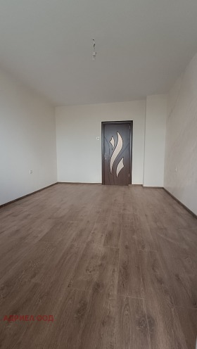 ������� 4-����� | Imot.bg � ����� ������ 6