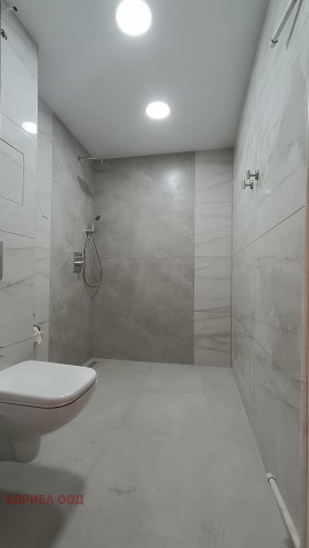 ������� 4-����� | Imot.bg � ����� ������ 11