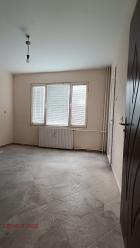 ������� 4-����� | Imot.bg � ����� ������ 13